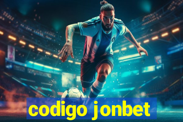 codigo jonbet